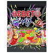 Produktabbildung: BEBETO Bebeto mix  175 g