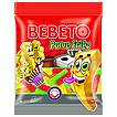 Produktabbildung: BEBETO Bebeto Pome Fritz  175 g