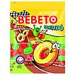Produktabbildung: BEBETO  Bebeto Racering 175 g