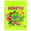 Produktabbildung: BEBETO Bebeto Fruit Salad  175 g