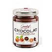 Produktabbildung: Grashoff Chocolat  250 g