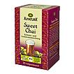 Produktabbildung: Alnatura Sweet Chai  20 St.