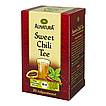 Produktabbildung: Alnatura Sweet Chili Tee  20 St.