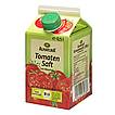 Produktabbildung: Alnatura  Tomaten Saft 0,5 l