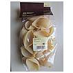 Produktabbildung: Alb-Natur Conchiglioni Pasta  250 g
