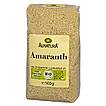 Produktabbildung: Alnatura Amaranth  500 g