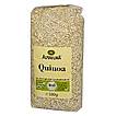 Produktabbildung: Alnatura  Quinoa 500 g