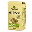 Produktabbildung: Alnatura  Weizen 1000 g