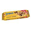 Produktabbildung: Leibniz Country Cookies  150 g