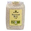 Produktabbildung: Alnatura Basmati Reis weiß  500 g