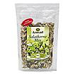 Produktabbildung: Alnatura  Salatkerne Mix 100 g