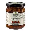 Produktabbildung: Alnatura Getrocknete Tomaten Origin  180 g