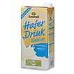 Produktabbildung: Alnatura Hafer Drink Calcium  1 l
