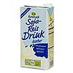 Produktabbildung: Alnatura  Soja-Reis Drink Natur 1 l