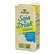 Produktabbildung: Alnatura Soja Drink Calcium  1 l