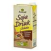 Produktabbildung: Alnatura Soja Drink Schoko  1 l