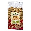 Produktabbildung: Alnatura Hafer Crunchy  750 g