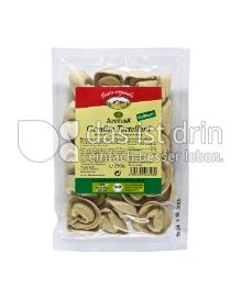 Produktabbildung: Alnatura Gemüse-Tortelloni Vollkorn 250 g