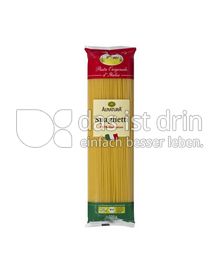 Produktabbildung: Alnatura Spaghetti 500 g