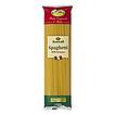Produktabbildung: Alnatura Spaghetti  500 g