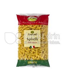 Produktabbildung: Alnatura Spirelli 500 g