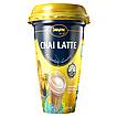 Produktabbildung: MUH to go CHAI LATTE Grüntee-Guave  250 ml