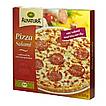 Produktabbildung: Alnatura Pizza Salami  335 g