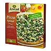 Produktabbildung: Alnatura Pizza Spinat  350 g