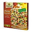 Produktabbildung: Alnatura Pizza Vegetale  350 g