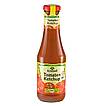 Produktabbildung: Alnatura Tomaten Ketchup  500 ml