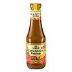 Produktabbildung: Alnatura Curry-Gewürz Ketchup  500 ml