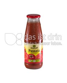 Produktabbildung: Alnatura Passata 690 ml