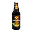 Produktabbildung: Karamalz Fresh Lemon  0,75 l