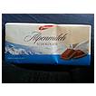 Produktabbildung: Piasten Alpenmilch Schokolade  100 g