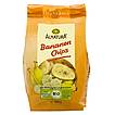 Produktabbildung: Alnatura Bananen Chips  150 g
