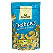 Produktabbildung: Alnatura Cashews  100 g