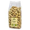 Produktabbildung: Alnatura Erdnüsse  250 g