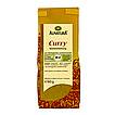 Produktabbildung: Alnatura Curry  60 g