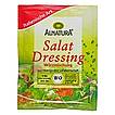 Produktabbildung: Alnatura Salat Dressing Italienische Art  24 g