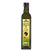 Produktabbildung: Alnatura Italienisches Oliven Öl  500 ml
