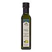 Produktabbildung: Alnatura Olivenöl mit Zitrone Origin  250 ml