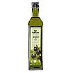 Produktabbildung: Alnatura Oliven Öl  500 ml