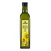 Produktabbildung: Alnatura Sonnen Blumen Öl  500 ml