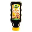 Produktabbildung: Kühne Indian Curry Dream  250 ml