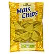 Produktabbildung: Alnatura  Mais Chips Natur 125 g