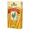 Produktabbildung: Alnatura Grissini mit Olivenöl  110 g