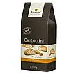 Produktabbildung: Alnatura Sélection Cantuccini  150 g