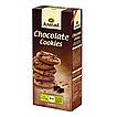 Produktabbildung: Alnatura Chocolate Cookies  150 g