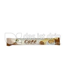 Produktabbildung: Alnatura Café au lait 22 g