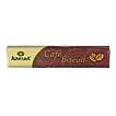 Produktabbildung: Alnatura Café-Biscuit  45 g